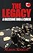 The legacy by Alison Knight