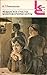 Мещанское счастье. Молотов. Очерки бурсы