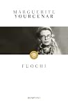 Fuochi