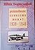 Реактивните самолети. Том 1: 1939-1946