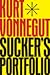 Sucker's Portfolio