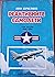 Реактивните самолети. Том 2: 1946-1960 Съединени американски щати