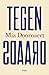 Tegendraads (Dutch Edition)