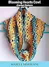 Blooming Hearts C...