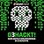 Gehackt! - Diginotar by Hans Klis