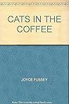 CATS IN THE COFFEE