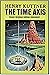 The Time Axis-Classic Original Edition
