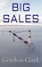 BIG SALES
