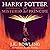 Harry Potter y el misterio del príncipe by J.K. Rowling