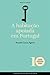 A habitação apoiada em Portugal by Ricardo Costa Agarez