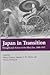 Japan in Transition by F. Hilary Conroy