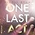 One Last Act (One Last, #3)