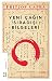Yeni Cagin Siradisi Bilgeleri