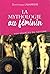 La mythologie au féminin - Aux sources du sexisme by Dominique Labarrière