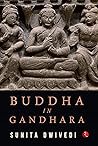 Buddha in Gandhara