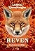 Reven