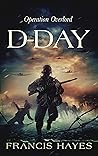 D-Day: Operation ...