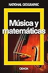 Música y matemáticas