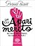 A pari merito by Lia Celi