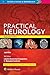 Practical Neurology, South ...