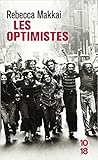 Les Optimistes
