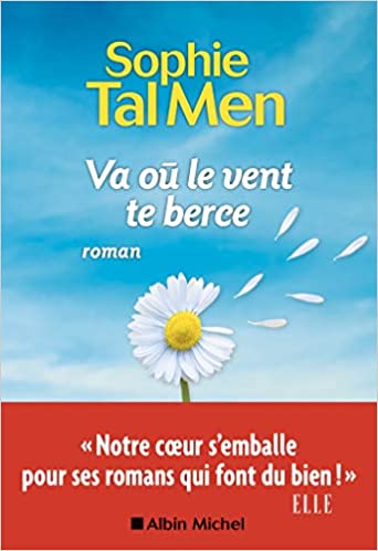 Va où le vent te berce (Paperback)