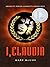 I, Claudia