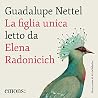 La figlia unica