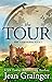 The Tour