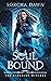 Soul Bound (The Kingsley Wi...
