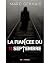 La fiancée du 11 septembre by Marc Gervais