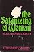 The Satanizing of Woman: Religion Versus Sexuality