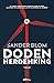 Dodenherdenking