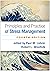 Principles and Practice of Stress Management by Paul M. Lehrer
