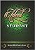 Ideal Student