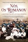 Nós, os Romanov