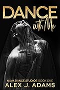 Dance With Me