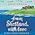 From Shetland, With Love