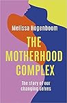 The Motherhood Co...
