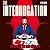 The Interrogation: The Comp...