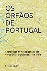 OS ÓRFÃOS DE PORT...