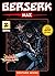 Berserk Max, Band 2 by Kentaro Miura