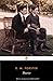 Maurice by E.M. Forster
