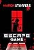 Escape Game