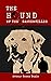 The Hound of The Baskervilles: with original illustrations
