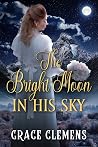 The Bright Moon i...