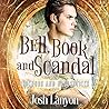 Bell, Book and Scandal by Josh Lanyon