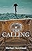 The Calling