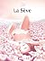 La Sève