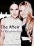 The Affair